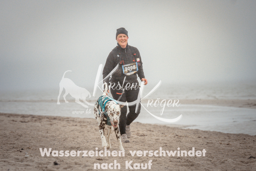 1110_ZZ97085 | kk-dogfotos