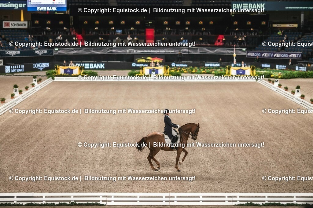 20231117_Impressionen_0134_TOMsPiC | Foto: Thomas Hartig