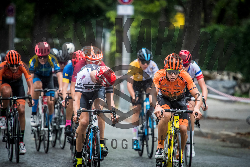 DKP-4794 | Drew Kaplan Photography