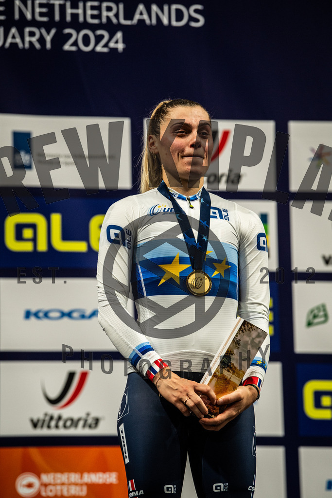 DKP-5084 | Drew Kaplan Photography