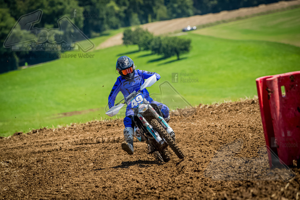 AS7I2947 | EeaA-Entertainment fotografiert für den SAM - Schweizerischer Auto- und Motorradfahrer-Verband und das Motor Journal in der Sparte Motocross, MX Photographie, Schweiz, SAM, MXRS, Swiss MX Network, Motocross Fotografie, MX Fotografie, Fotograf, Photographi