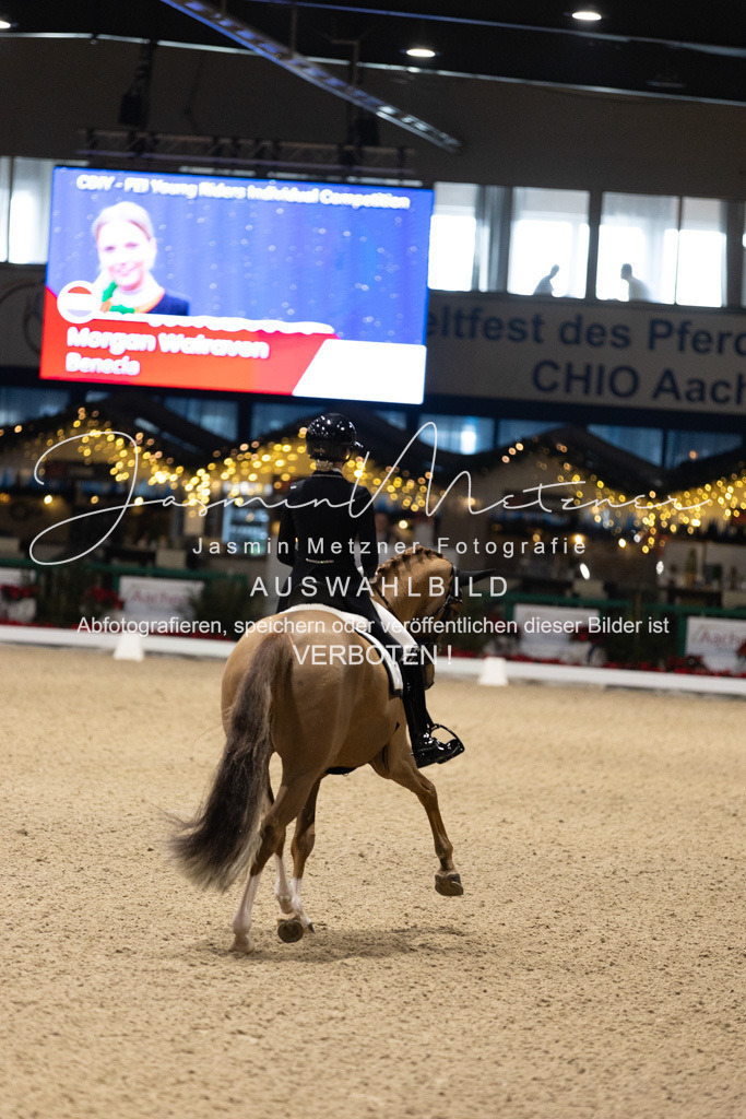 126A6248 | jasminmetznerfotografie