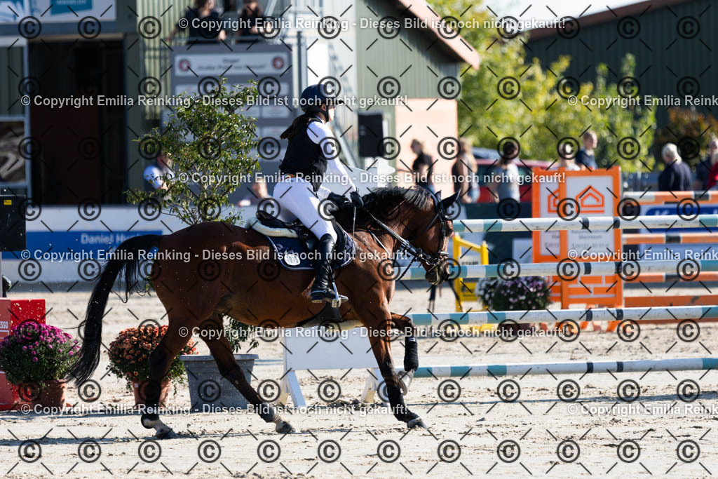 CL5A8029 | Emilia Reinking Fotografie - Realisiert mit Pictrs.com