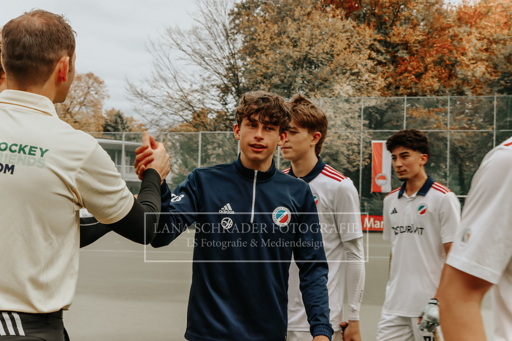 MU18_DM_ZWR_HF_MHC-ASVM_18.10.25_Köln (275 von 286) | lanaschraderfotografie - Realisiert mit Pictrs.com