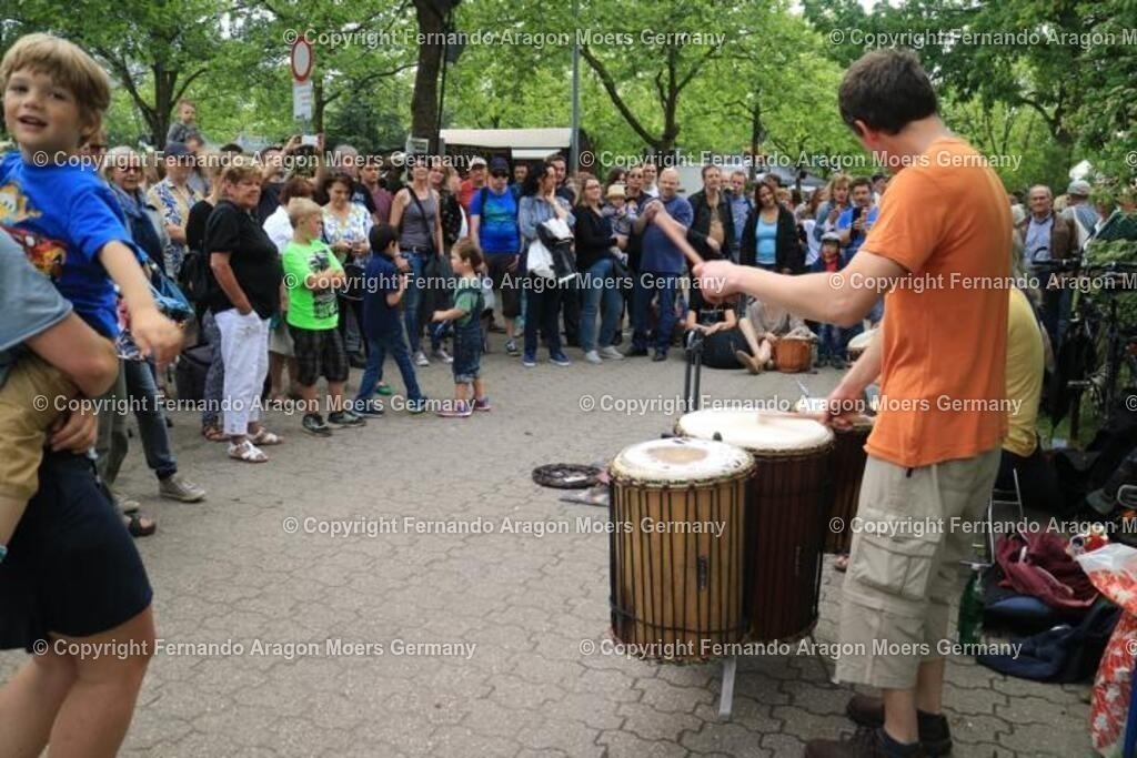 IMG_5057 | aragon-pics - Realisiert mit Pictrs.com