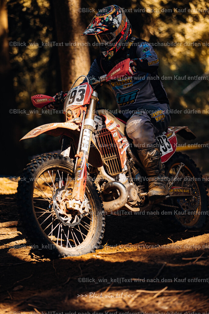 E68A7405 | blick_win_kel