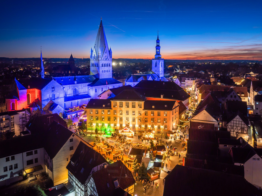 2024-11-Soest -0174 | Weihnachtsmarkt in Soest - Realisiert mit Pictrs.com