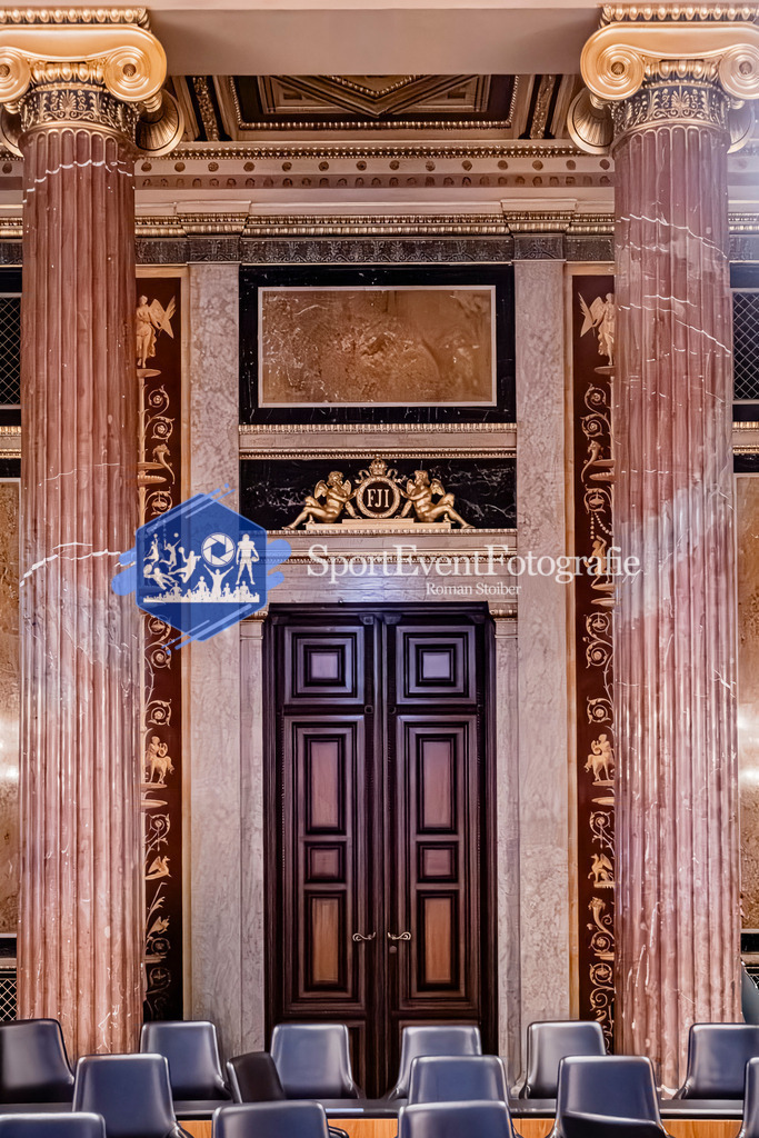 IMAG0169 | SportEventFotografie - Roman Stoiber