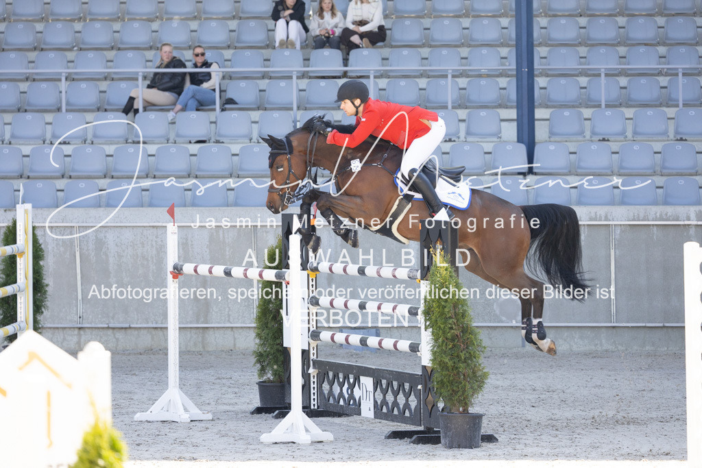 126A2940 | jasminmetznerfotografie