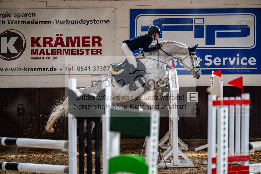 20240308-DOS_3679 | Entdecke hochwertige Reitturnierfotos von Foto Oger. Professionell, emotional und authentisch – jetzt Lieblingsmomente im Shop bestellen. - Realisiert mit Pictrs.com