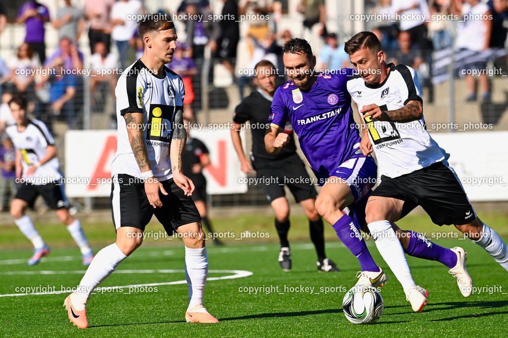 SVS Spittal Drau vs. FK Austria Wien 21.7.2023 | hockey sports photos, Pressefotos, Sportfotos, hockey247, win 2day icehockeyleague, Handball Austria, Floorball Austria, ÖVV, Kärntner Eishockeyverband, KEHV, KFV, Kärntner Fussballverband, Österreichischer Volleyballverband, Alps Hockey League, ÖFB, 