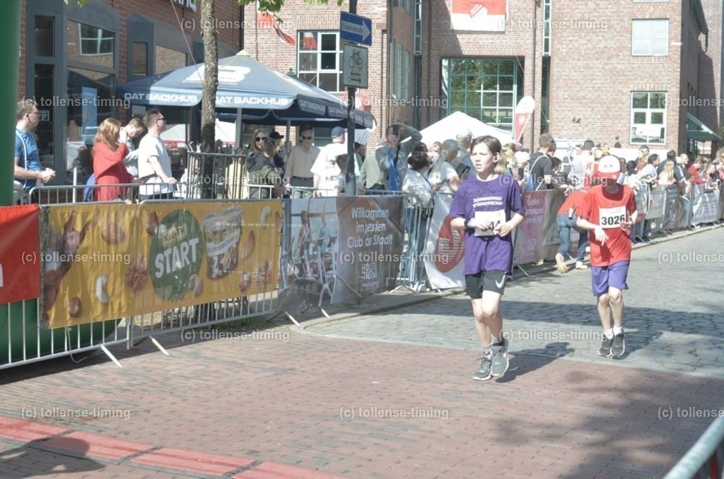 DSC_1768 | Foto | tollense-timing - Realisiert mit Pictrs.com