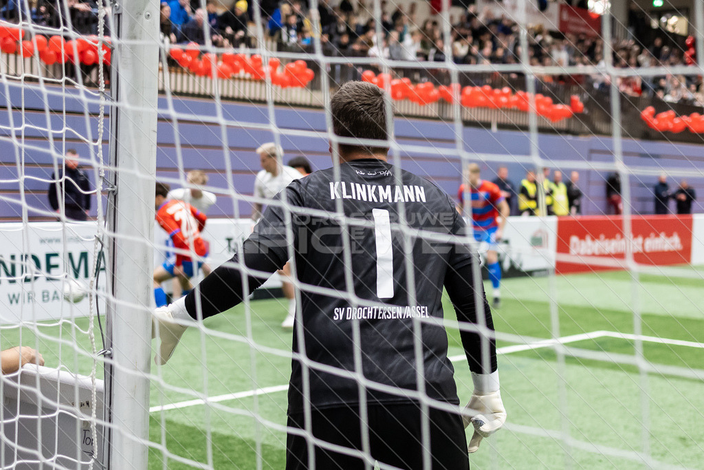 20260110_Picselweb-Fotografie_1R3_0852 | Dein Fotograf aus dem Landkreis Stade für Sport und Events - Realisiert mit Pictrs.com