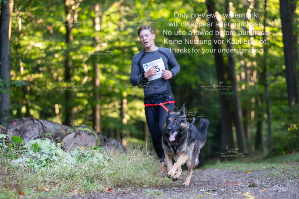 Samstag_Gelände2 (26 von 440) | stephaniefillaphotographie - Realisiert mit Pictrs.com