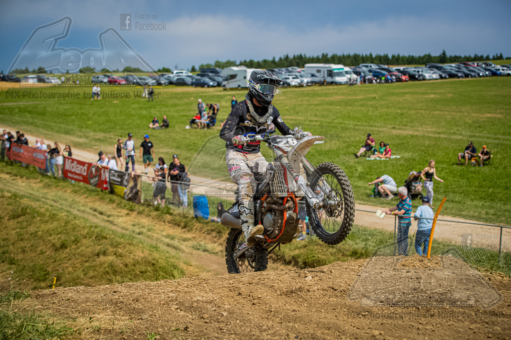AS7I9941 | EeaA-Entertainment fotografiert für den SAM - Schweizerischer Auto- und Motorradfahrer-Verband und das Motor Journal in der Sparte Motocross, MX Photographie, Schweiz, SAM, MXRS, Swiss MX Network, Motocross Fotografie, MX Fotografie, Fotograf, Photographi