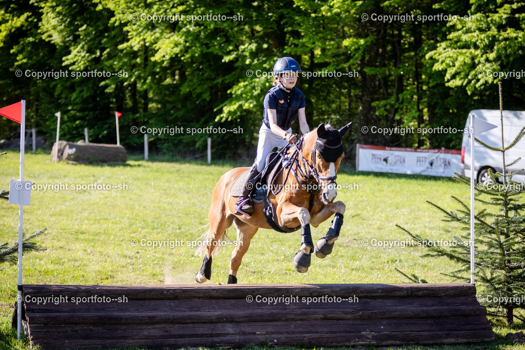 20250501-25VW4772 | Sportfoto SH - Realisiert mit Pictrs.com