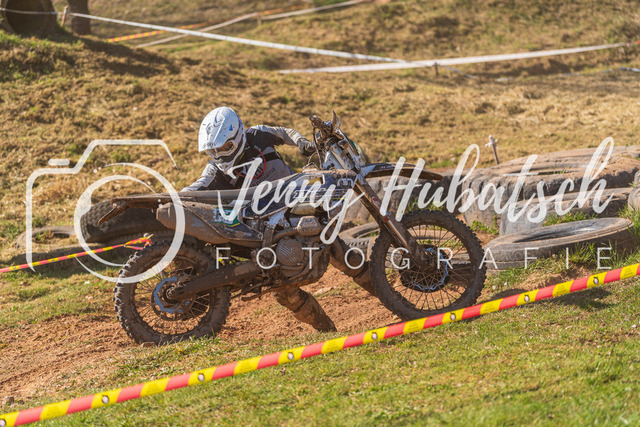 JHF.ECHT.4h.Samstag1304 | jennyhubatsch-endurofotografie