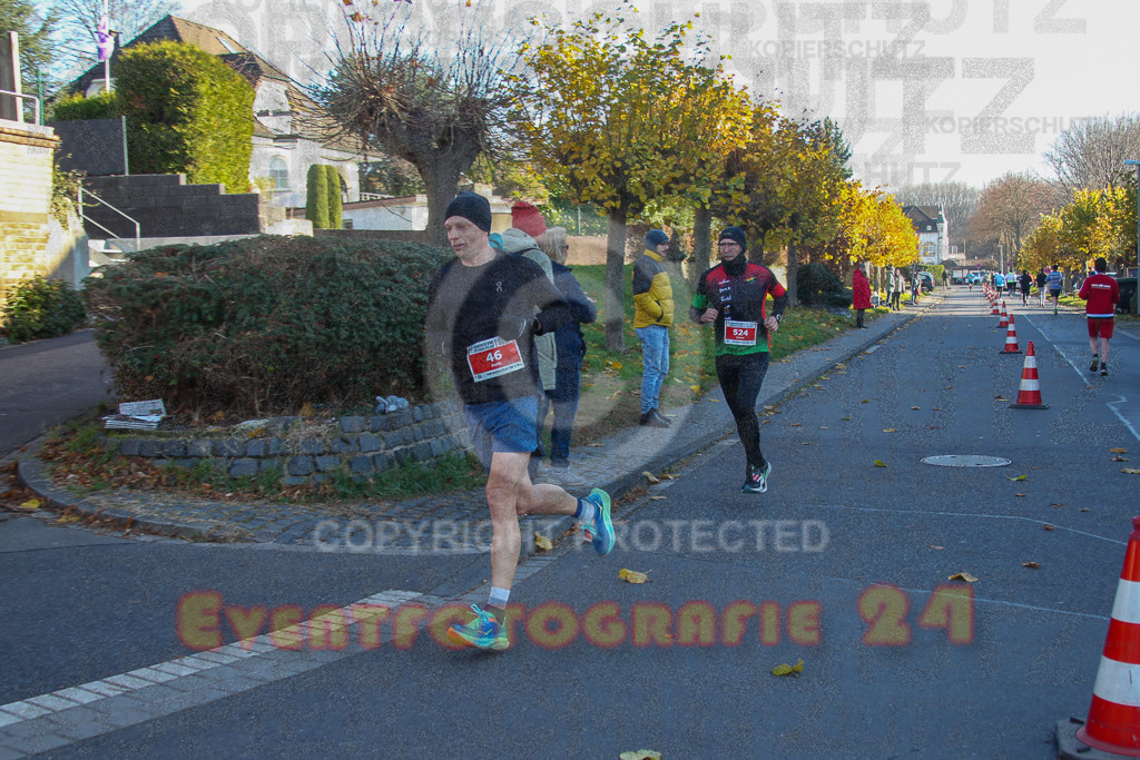 241201_1219_EV4_2121 | Sportfotografie im Rhein-Sieg Kreis, Köln, Bonn, NRW, Rheinland Pfalz, Hessen, etc. Unser Tätigkeitsfeld umfasst den Laufsport vom Volkslauf über den Marathon, Duathlon, Triathon bis zum Ultralauf wie Kölnpfad Ultra oder Schindertrail.