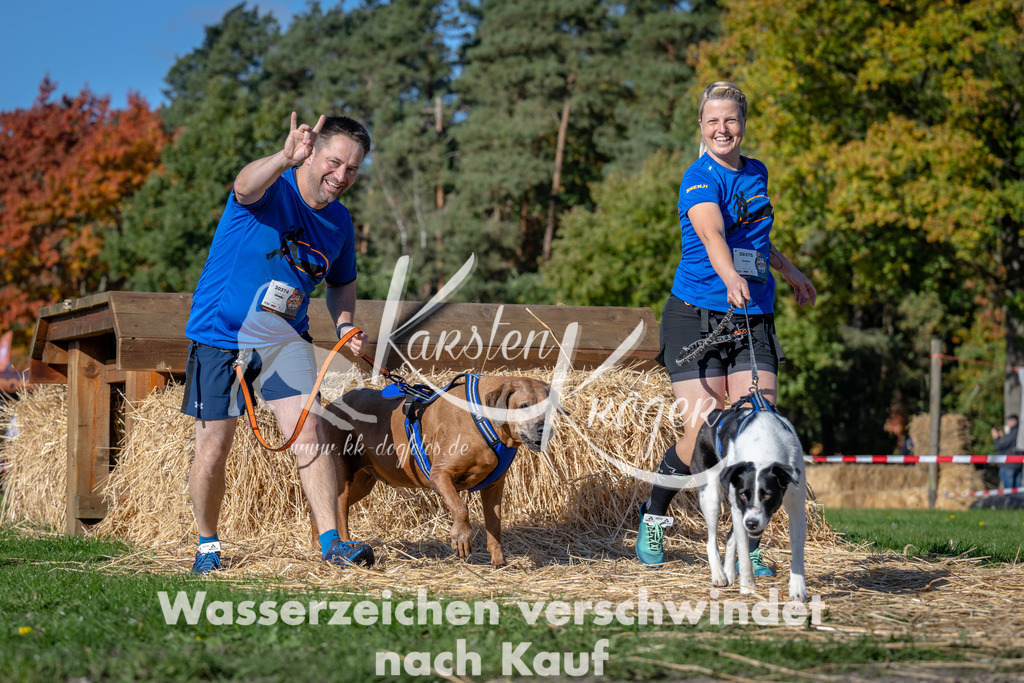 1111_ZZ92706 | kk-dogfotos