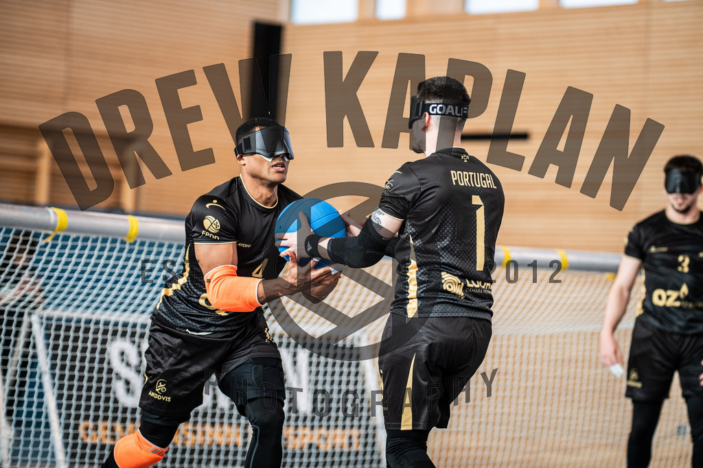 _DKP5667 | Drew Kaplan Photography