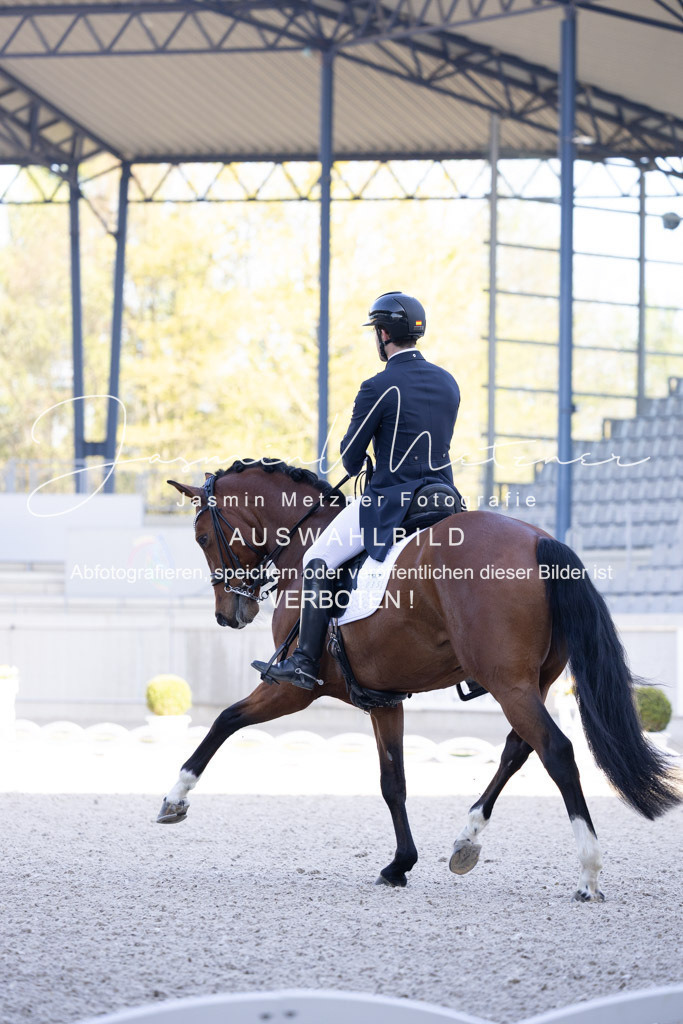 126A1013 | jasminmetznerfotografie