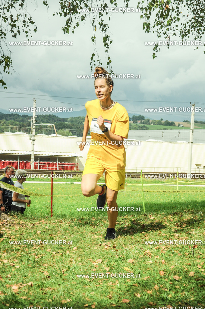 DSC_6429 | Sportfoto event-gucker Herbert Scherer
