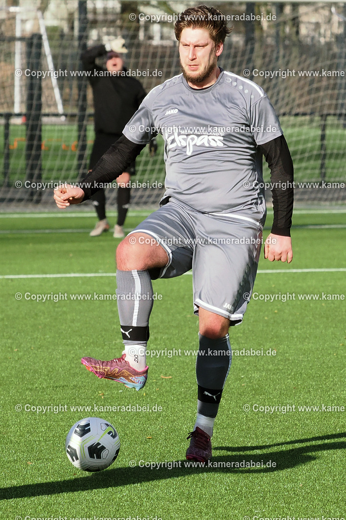 Kreisliga B : VfB Lohberg - SGP Oberlohberg am 25.02.2024 | Kreisliga B : VfB Lohberg - SGP Oberlohberg am 25.02.2024 - Realisiert mit Pictrs.com