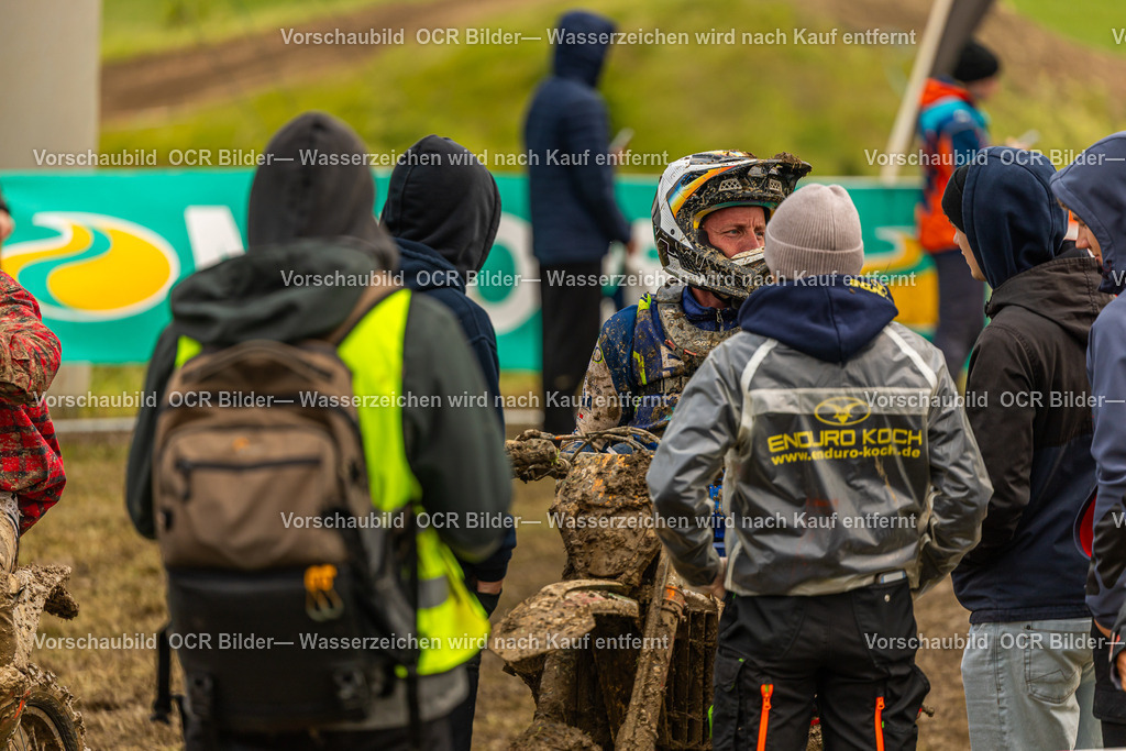 GCC Schwabhausen Sonntag R1-5690 | OCR Bilder Fotograf Eisenach Michael Schröder