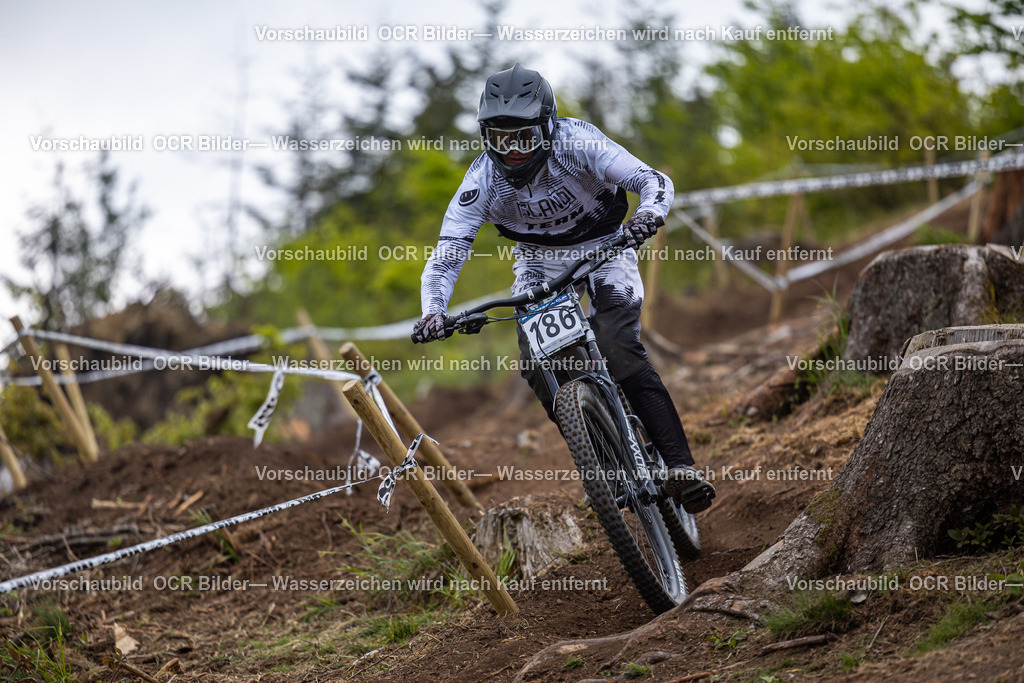 IXS Winterberg Seeding-9637 | OCR Bilder Fotograf Eisenach Michael Schröder