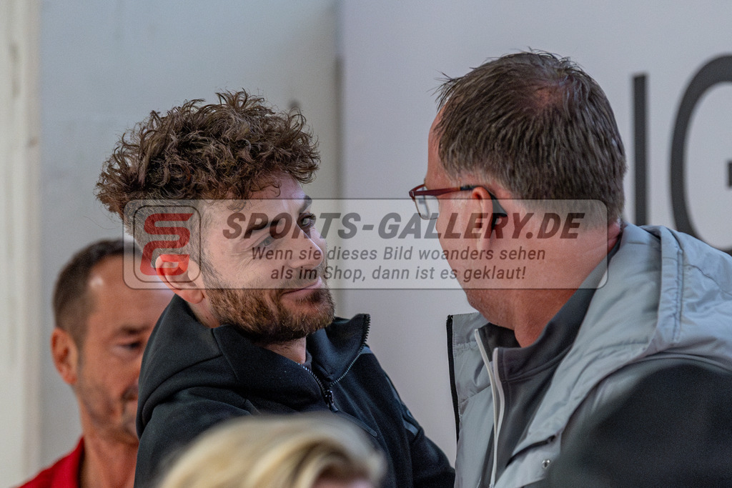 SM_2025-01-18_wD5_-203 | 1.Bundesliga Hallenhockey  VF (W) DCadA - MSC / 7:4 (2:2)