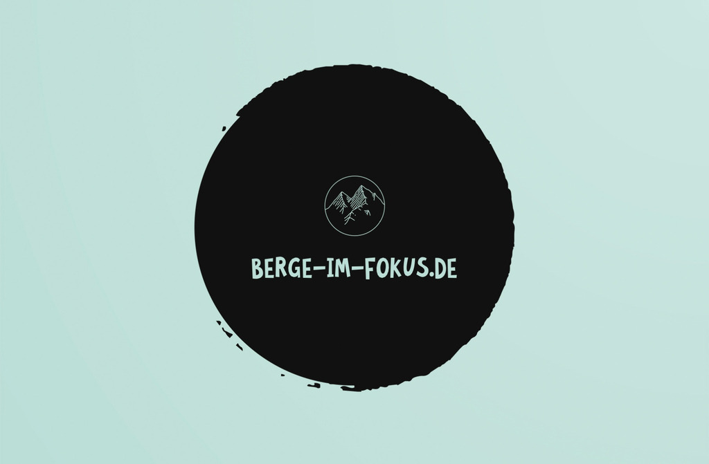 Logo | <meta name="keywords" content="Bergbilder, Hochzeitsfotografie, Actionshootings, Fotografiearbeiten, Berglandschaften, Naturfotografie">

 - Realisiert mit Pictrs.com