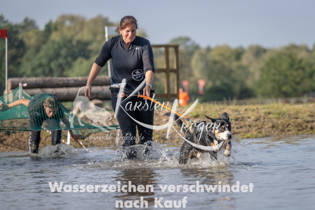1032_ZZ93905 | kk-dogfotos