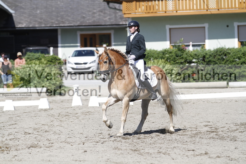 _MG_4236 | equestrian-live-com