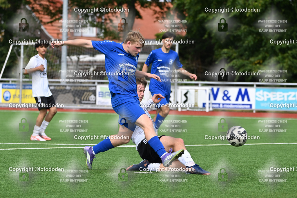 DSC_9019 | fotododen.de präsentiert ein umfangreiches Sportfoto Archiv mit Aufnahmen aus verschiedenen Sportarten im Raum Ostfriesland.