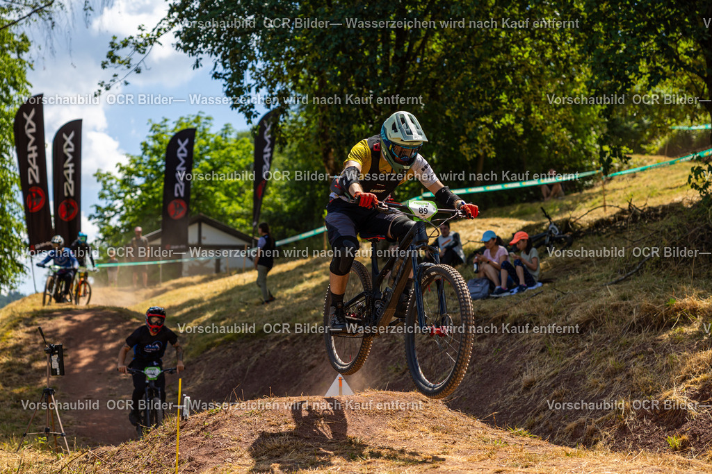 Enduro One Roßbach Sa R3-8932 | OCR Bilder Fotograf Eisenach Michael Schröder