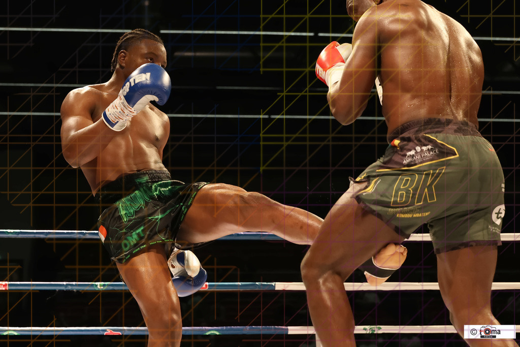 Finale Akingbade vs Kombou 25.04.2026 tomafocus Tb00115 | professionelle Sport- und Eventfotografie von Tomafocus – dynamische Bilder, emotionale Momente und hochwertige Aufnahmen für jeden Anlass. - Realisiert mit Pictrs.com