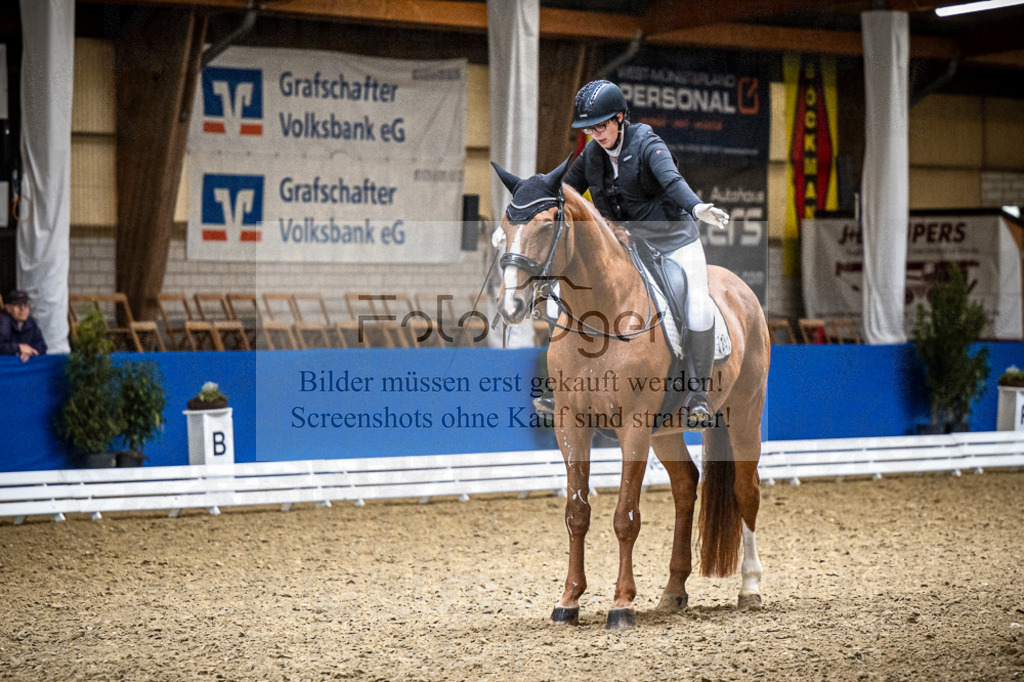 DOS_3889 | Entdecke hochwertige Reitturnierfotos von Foto Oger. Professionell, emotional und authentisch – jetzt Lieblingsmomente im Shop bestellen.Deutschlandweite Turnierfotografie. - Realisiert mit Pictrs.com