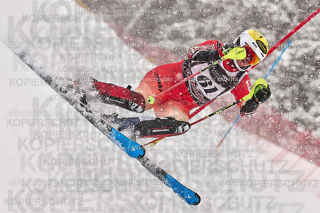 _ALP8837_MASTERS-WM_Reiteralm_CD_SL-I_CHIESA Manuela | FISWORLD CHAMPIONSHIPSMASTERS ALPINE SKIING, 23. – 28. MÄRZ 2026 - REITERALM | STMK | AUT.   Veranstaltet vom Masters-Referat des Deutschen Skiverbandes (DSV). Durchführende Organisation: WSV Pichl-Reiteralm, unterstütutzt von den Bergbahnen REITERALM bei Schladming und SKI AUSTRIA.                            Disziplinen:  Super-G, GiantSlalom, Slalom.                                                 Kategorien:  A (Herrn 30-59 Jahre), B (Herrn ab 60 Jahre), C (Damen 30-59 Jahre), D (Damen ab 60 Jahre).                Rennstrecken:   Gasselhöhe und Muldenliftpiste auf der Reiteralm.