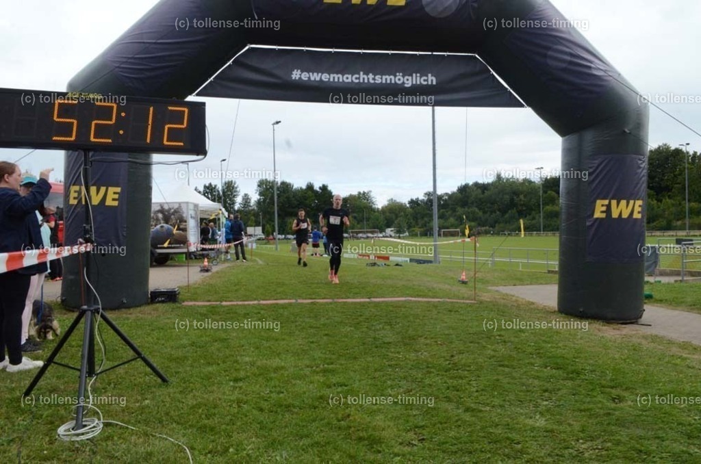 TTT_1136 | Foto | tollense-timing - Realisiert mit Pictrs.com