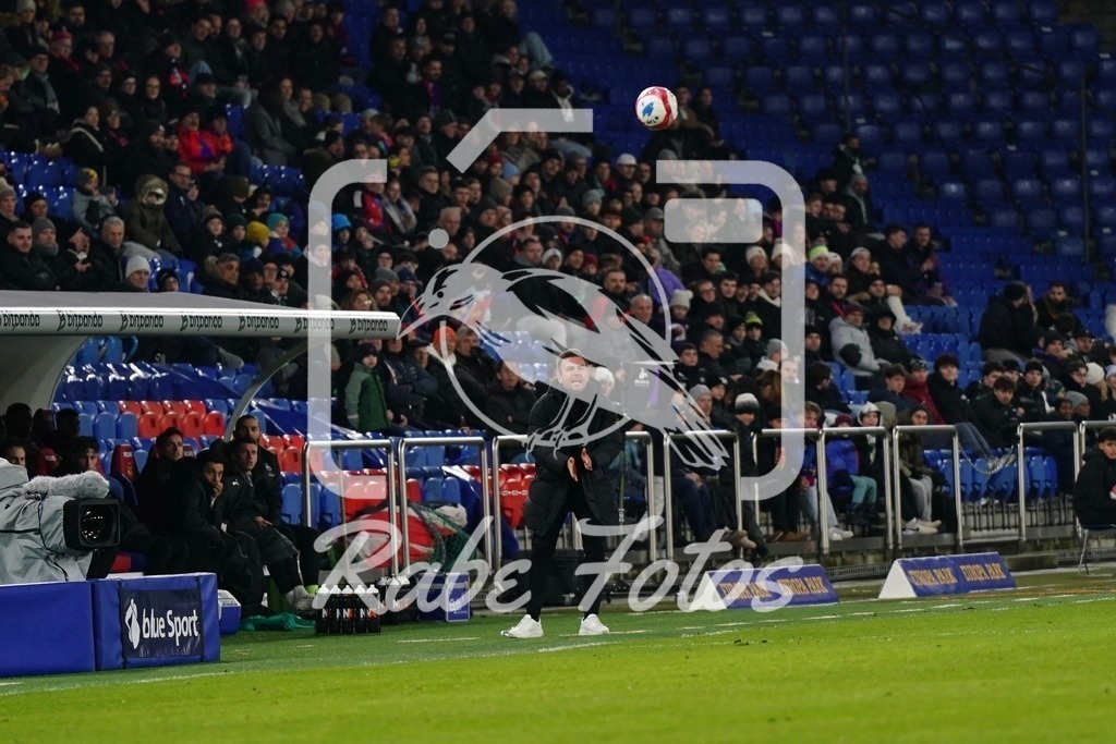 Foto 30.11.25_ 18 08 06 | rabefotos