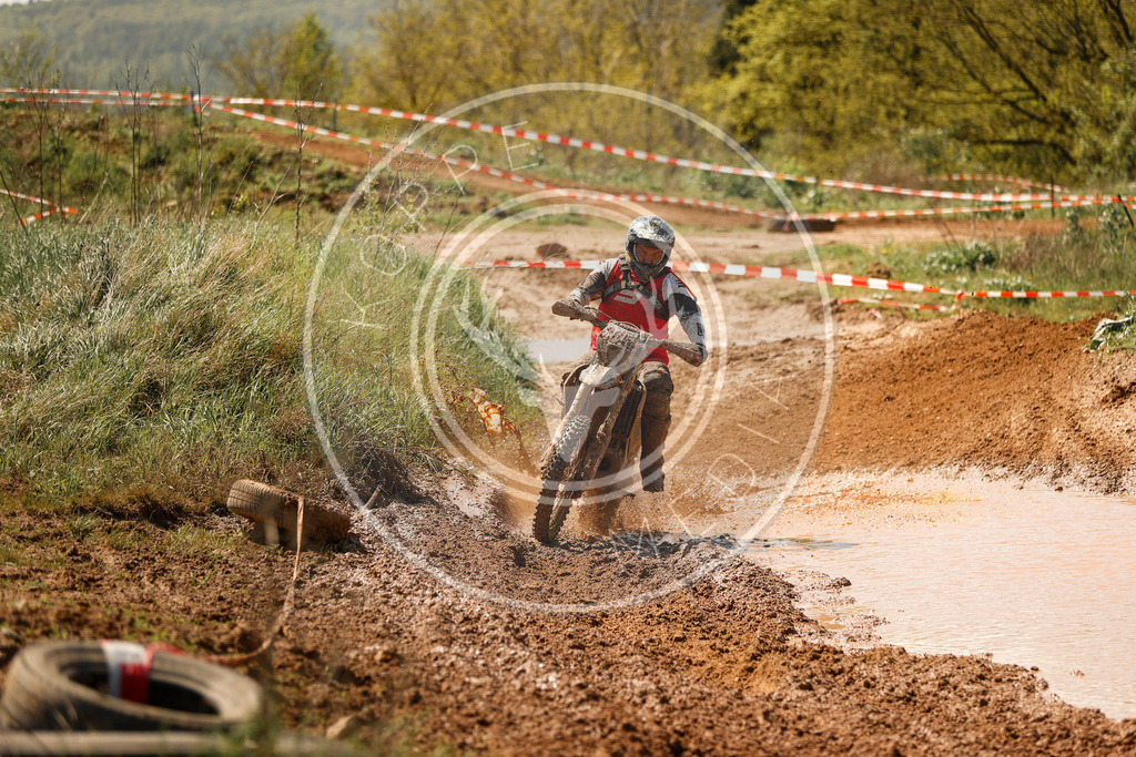 RottlebenIGE25_Lauf2-560 | koppe-media