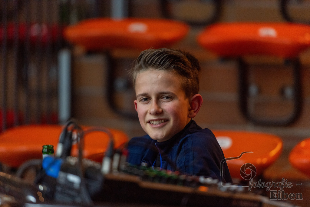 Energy Cup Wilhelmshaven Endrunde | Energy Cup Wilhelmshaven Endrunde am 06.01.2024; in Wilhelmshaven (Nordfrost-Arena), Photo: Philip Eiben 2023 - Realisiert mit Pictrs.com