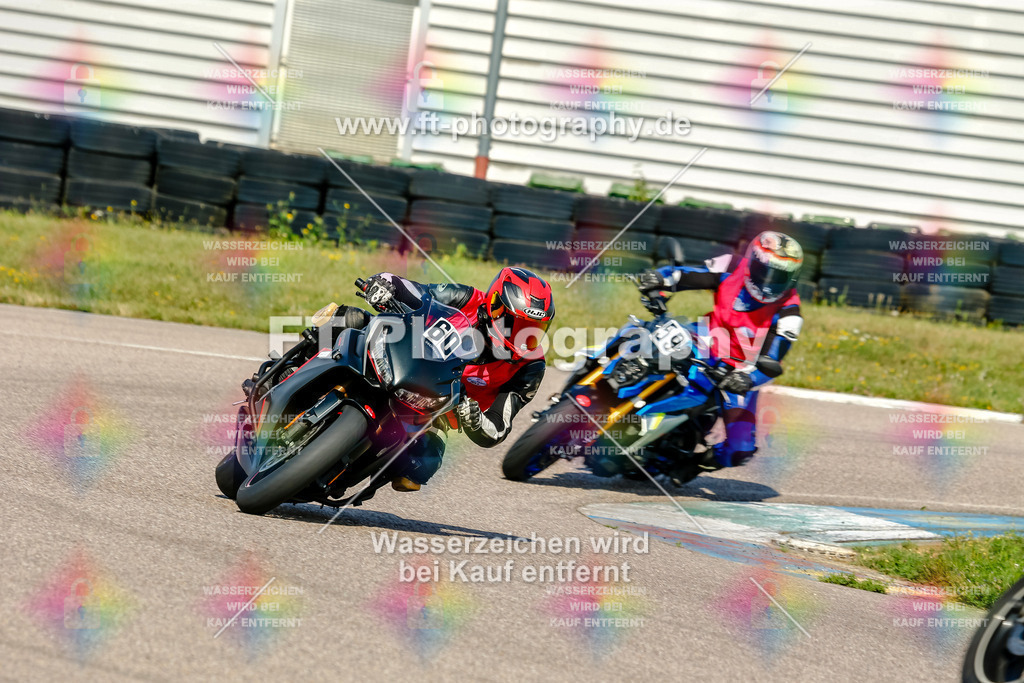 Chambley Juli-0384 | Hier findet Ihr Bilder von Touristenfahrten auf der Nürburgring Nordschleife oder von anderen Veranstaltungen die ich besucht habe. Viel Spass beim Durch Schauen 