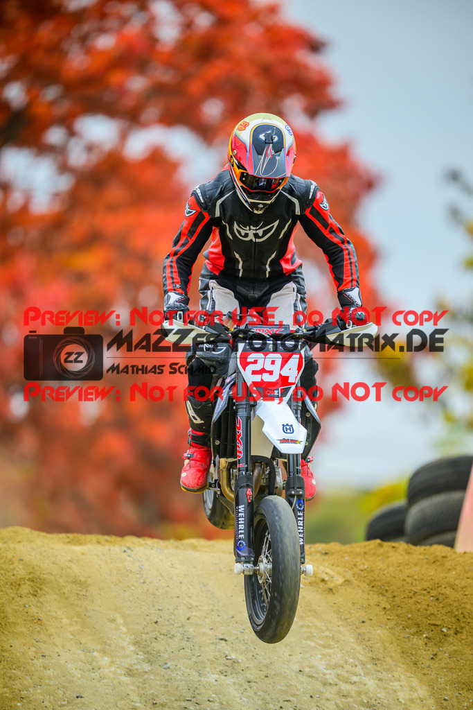 MaZZes_Fotomatrix_20251010_6007705_5971 | S6