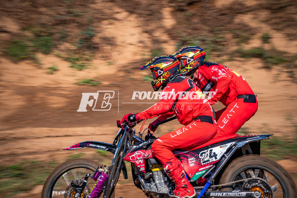 DSC07717 | fourtyeightmedia - Realisiert mit Pictrs.com