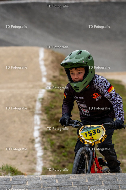 BayBMX2026-06502 | Fotogalerie von Thomas Dettweiler mit Eventbildern und lizenzfreien Fotos. Perfekt als Wandbild, für Büro, Website oder private Nutzung. - Realisiert mit Pictrs.com