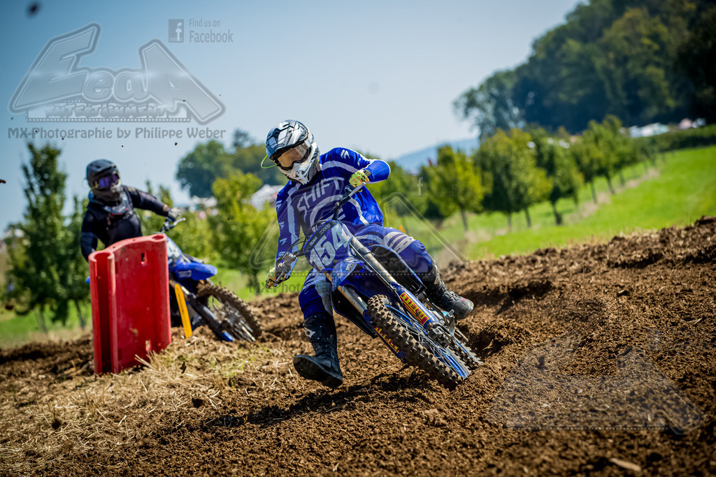 AS7I2727 | EeaA-Entertainment fotografiert für den SAM - Schweizerischer Auto- und Motorradfahrer-Verband und das Motor Journal in der Sparte Motocross, MX Photographie, Schweiz, SAM, MXRS, Swiss MX Network, Motocross Fotografie, MX Fotografie, Fotograf, Photographi