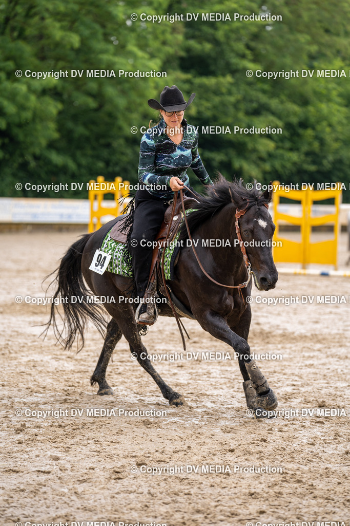 Zeiskam Tag 1-330 | dv-media-shop - Realisiert mit Pictrs.com