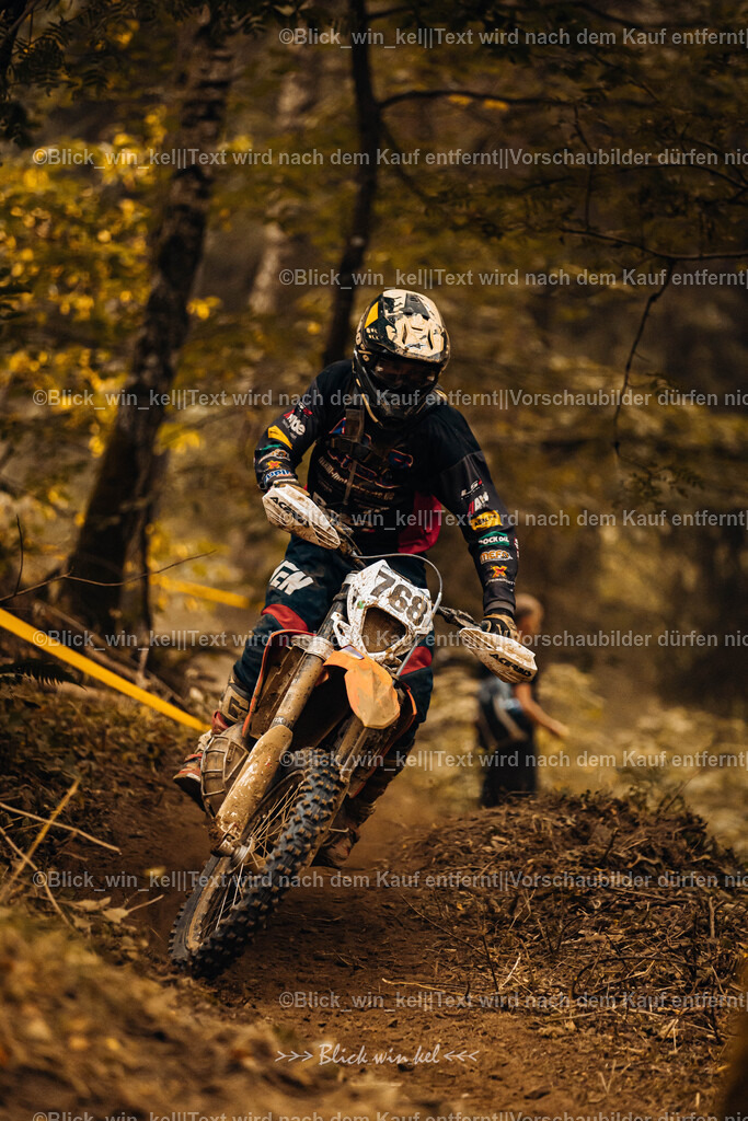 E68A5310 | blick_win_kel