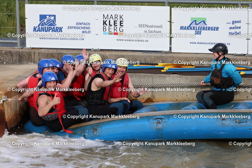 6.06.2025 17 Uhr0040 | fotodienst-kanupark - Realisiert mit Pictrs.com